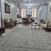 60-متری-2-خواب