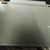 تبلت دل|تبلت|اصفهان, عاشق‌آباد|دیوار