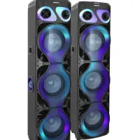 اسپیکر دیجی دار دنای مدل dj3010dj10