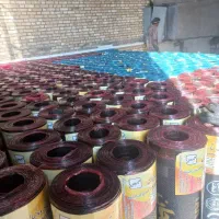 ایزوگام اصل دلیجان|عمدهفروشی|قدس, شهرقدس|دیوار