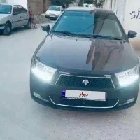 دنا پلاس ۶سرعته ۴۰۴
