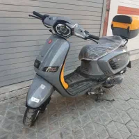 کویر ۱۵۰ صفرS5 ۱۴۰۴ اقساطی