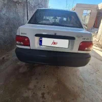 پراید 131 SE|خودرو سواری و وانت|غلامان, |دیوار