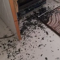 تعمیر اجاق گاز و هود اشپز خانه در منزل|خدمات پیشه و مهارت|ورامین, ورامین|دیوار