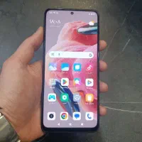 فروش گوشی ردمی نوت ۱۲