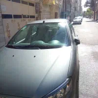 راناپلاس
