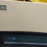 فروش بخاری گازی|بخاری، هیتر، شومینه|بابل, |دیوار