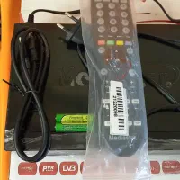 گیرنده|صوتی و تصویری|شهرضا, |دیوار