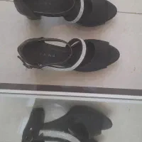 کفش