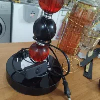 چراغ خواب|چراغ خواب و آباژور|مشهد, شهید احمدی روشن|دیوار