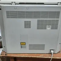 دستگاه کپی شارپ مدل AR-X202درحدنو|پرینتر، اسکنر، کپی، فکس|کمیجان, |دیوار