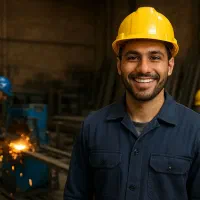 نیروی جوان، نیمه حرفه ای و ساده، استخدام نیرو|استخدام صنعتی، فنی، مهندسی|مشهد, کوشک مهدی|دیوار