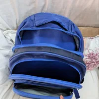 کیف مدرسه|کیف، کفش، کمربند|ملارد, |دیوار