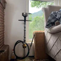 قلیان اماراتی