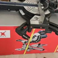 فروش انواع میخکوب و منگنه بادی|ابزارآلات|کرج, استاندارد|دیوار