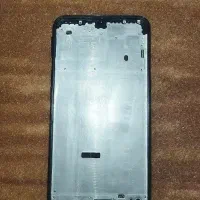 گوشی a10s|موبایل|تبریز, |دیوار