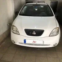 تیبا ۲