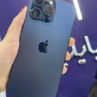 آیفون 15 پرومکس