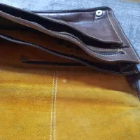 کیف وکفش|کیف، کفش، کمربند|تهران, شهرک خرازی|دیوار