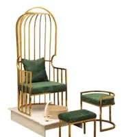 صندلی پدیکور آرایشگاه ،سالن زیبایی