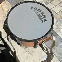 تبل ریز یاماها