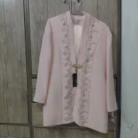 لباس