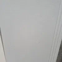 بزرگترین تولید کننده موزاییک سنگ نما|مصالح و تجهیزات ساختمان|جلگه شوقان, |دیوار