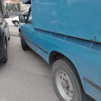نسان دیزل ۹۰|خودرو سواری و وانت|اردبیل, |دیوار