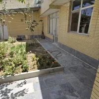 منزل ویلایی دربست در چادگان