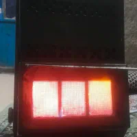 ماشهر جراحی «روستایی گرگر»