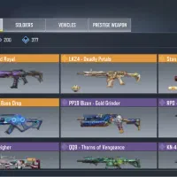 اکانت چنج خور ریجن هند