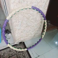 حلقه ژله ای