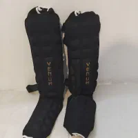 لوازم ورزشی بوکس|تجهیزات ورزشی|گلبهار, شهر جدید گلبهار|دیوار