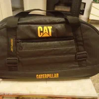 ساک ورزشی اصل کتر پیلار