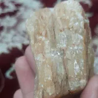 سنگ ارزش دار