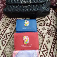 کیف|کیف، کفش، کمربند|تبریز, |دیوار