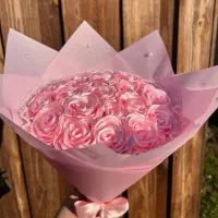 فروش ویژه گل های ربانی