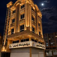 سه-طبقه-زیباشهر-خیابان-صدف