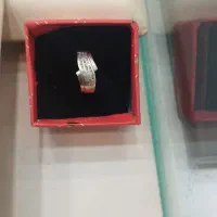 انگوشتر به قیمت