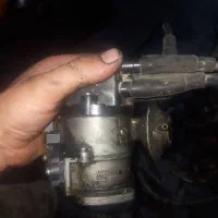 لوازم پژو ۲۰۰۰کاملا سالم و بدون ایراد|قطعات یدکی و لوازم جانبی|تبریز, |دیوار