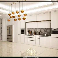 پیش فروش آپارتمان ۱۲۰ متری در محتشم