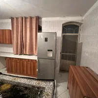 اجاره روزانه اپارتمان شیک غرب|اجارهٔ کوتاهمدت آپارتمان و سوئیت|تهران, چیتگر جنوبی|دیوار