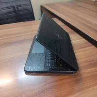 نسل هشت DELL 3300  i5|رایانه همراه|تهران, دروازه شمیران|دیوار