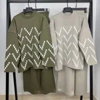 فروش اینترنتی لباس بچه گانه،زنانه ،کیف و کفش .|لباس|جهرم, |دیوار