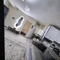 واحد-اجاره-ای-95-متری-خ-کوکب-شرقی