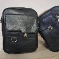 کیف دستی درجه یک|کیف، کفش، کمربند|مشهد, شفا|دیوار