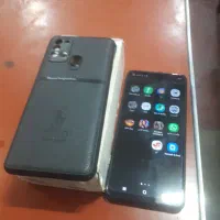 گوشی سامسونگ A21s