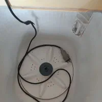 لباسشویی سامسونگ