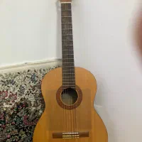 گیتار یاماها c40m Yamaha اصل