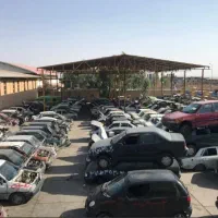 طرح جمع‌آوری خودرو های اقساطی